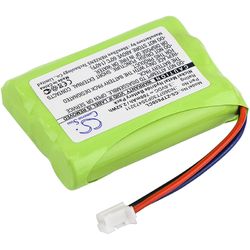 CS-ZTP650CL