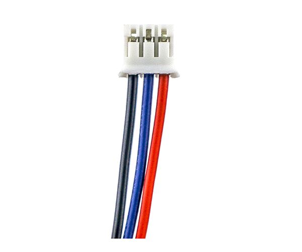 CS-ZTP650CL