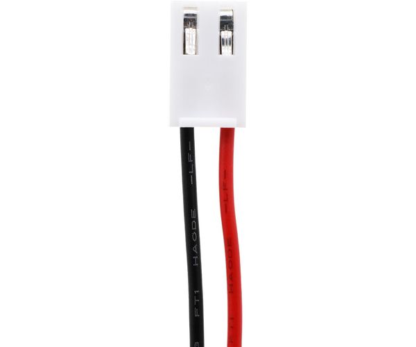 CS-BTF482VX