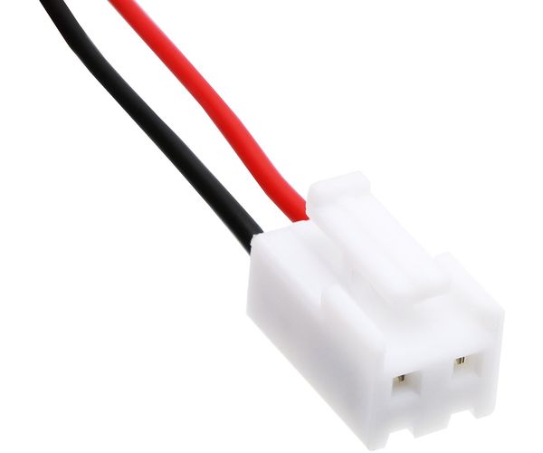 CS-BTF482VX