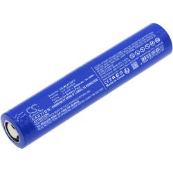 CS-MLR125FT