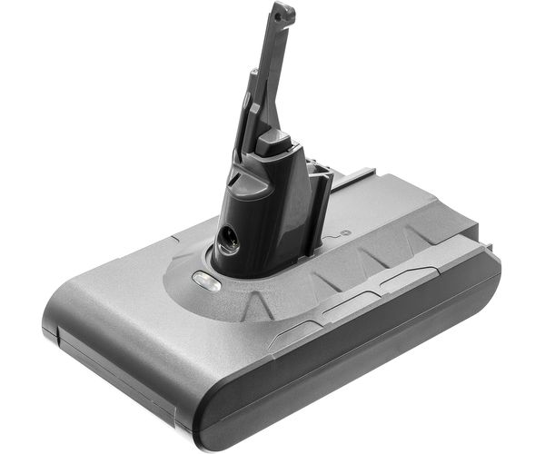 CS-DYC810VX