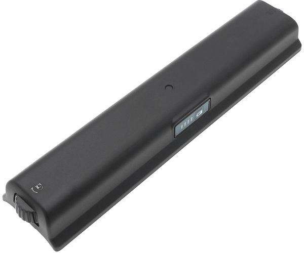 CS-CTR150XL
