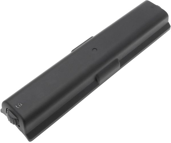 CS-CTR150XL