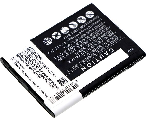 CS-NKL266SL