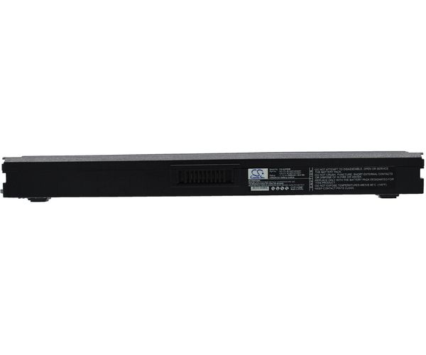 CS-AUF9NB