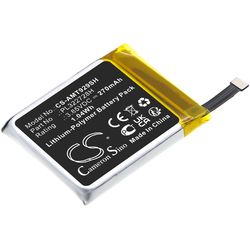 CS-AMT929SH