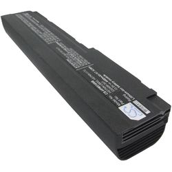 CS-HPM510NB