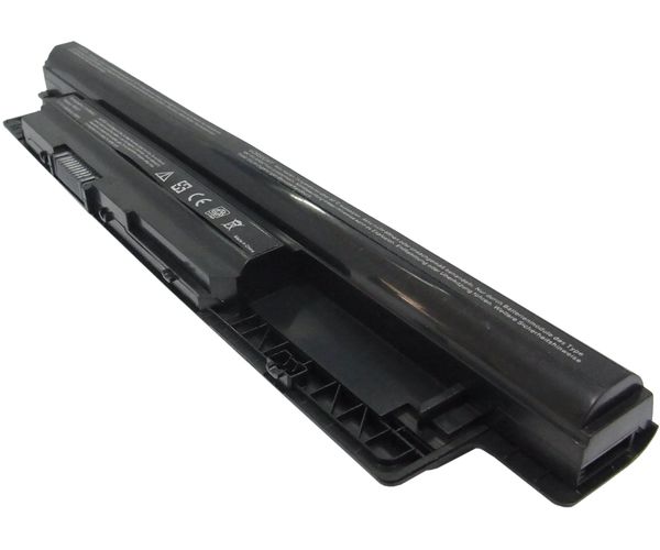 CS-DER150HB