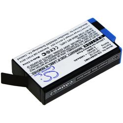 CS-GDB810MC