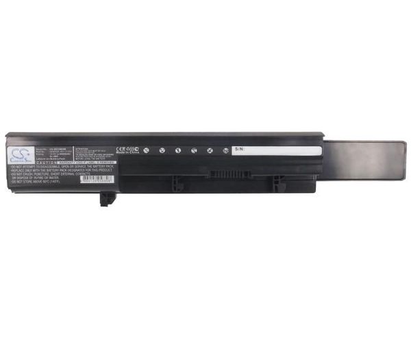 CS-DE3300HB