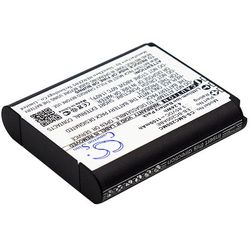 CS-SMC200MC