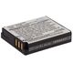 CS-DLI106MC