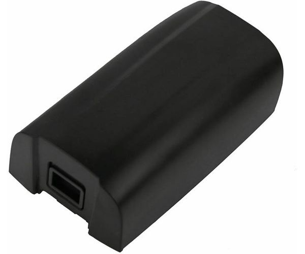 CS-PAT210RX