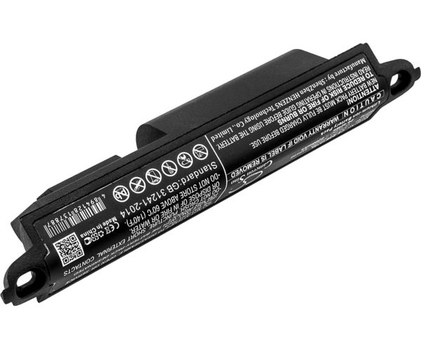 CS-BSE107SL