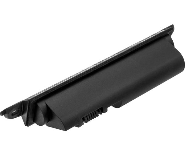 CS-BSE107SL
