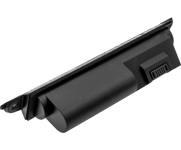 CS-BSE107SL