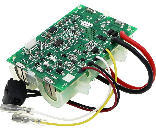 CS-KRF300VX