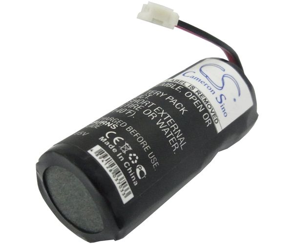 CS-SP115SL