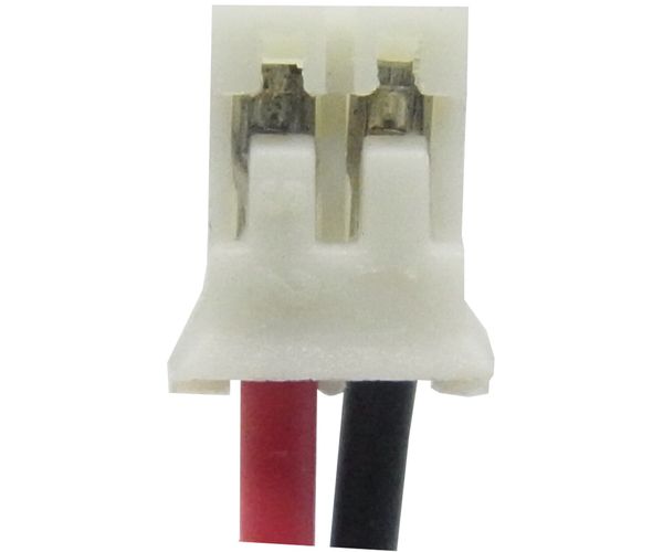 CS-SP115SL
