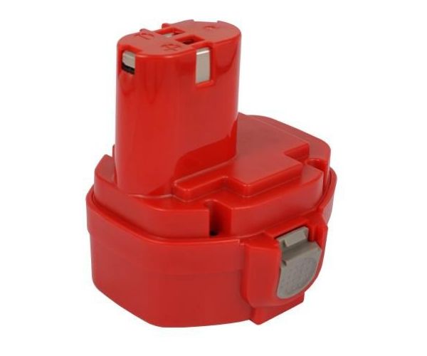 CS-MKT142PX