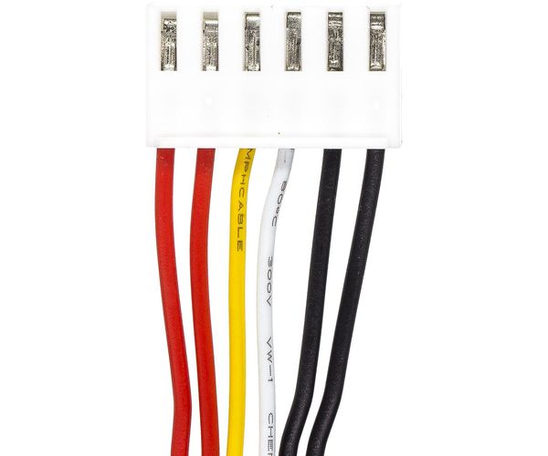 CS-JMB110SL