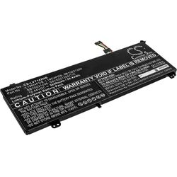CS-LVT142NB