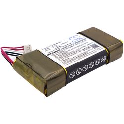 CS-SRX330SL
