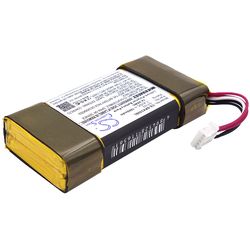 CS-SRX330SL