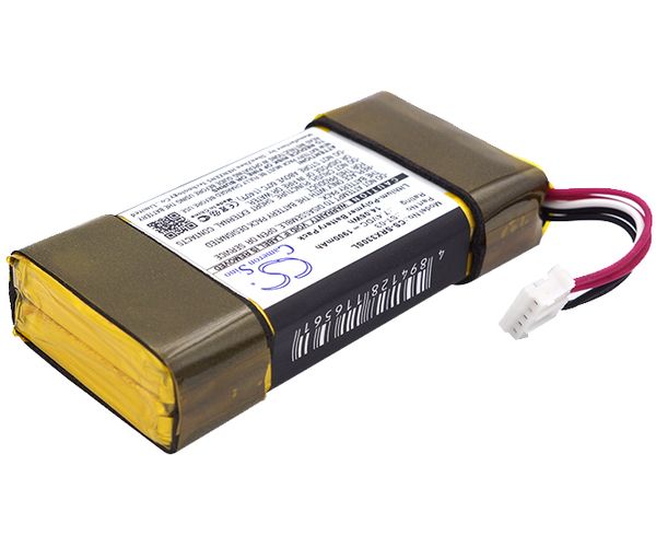 CS-SRX330SL