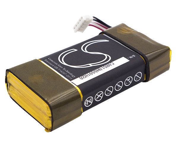 CS-SRX330SL