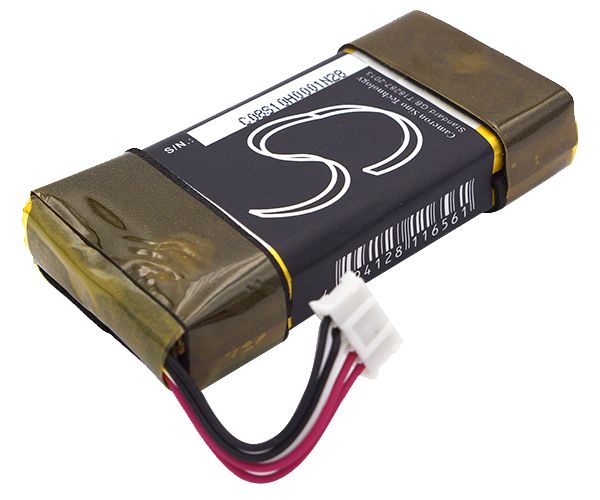 CS-SRX330SL
