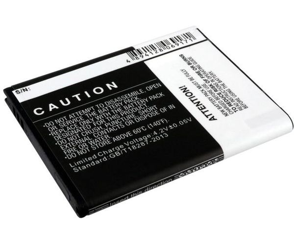 CS-SMS533XL
