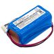 CS-MRK200XL