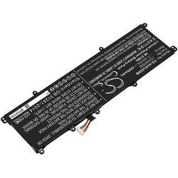 CS-AUX343NB