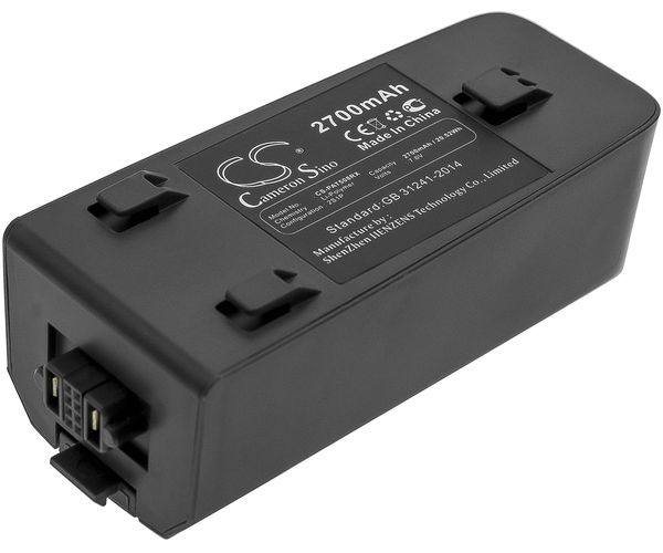 CS-PAT508RX