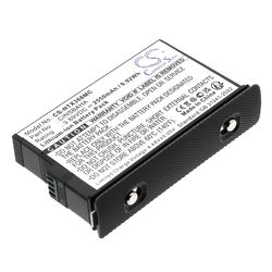 CS-NTX366MC