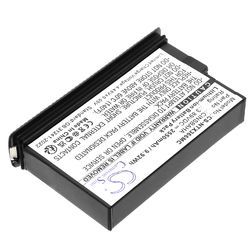 CS-NTX366MC