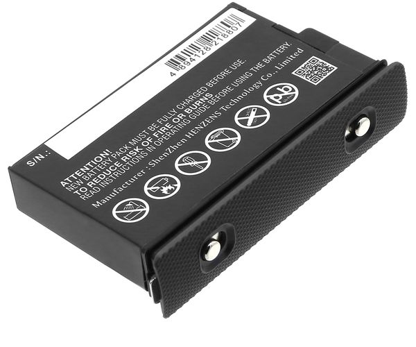 CS-NTX366MC