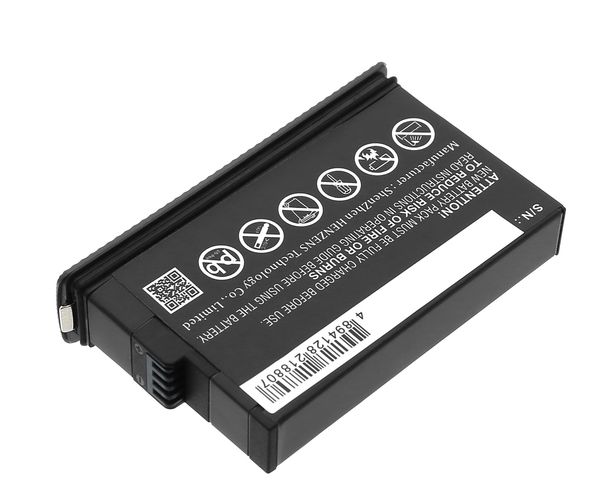 CS-NTX366MC