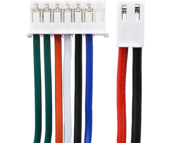 CS-SVC861VX