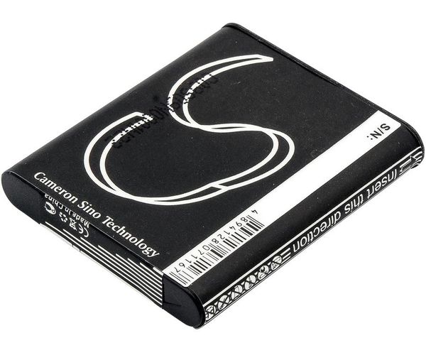 CS-SNT200MC
