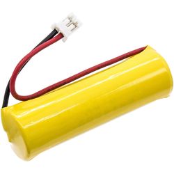 CS-DRC600MD