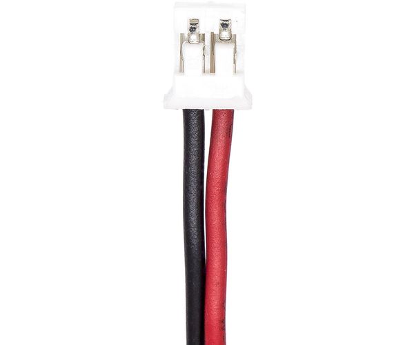 CS-DRC600MD