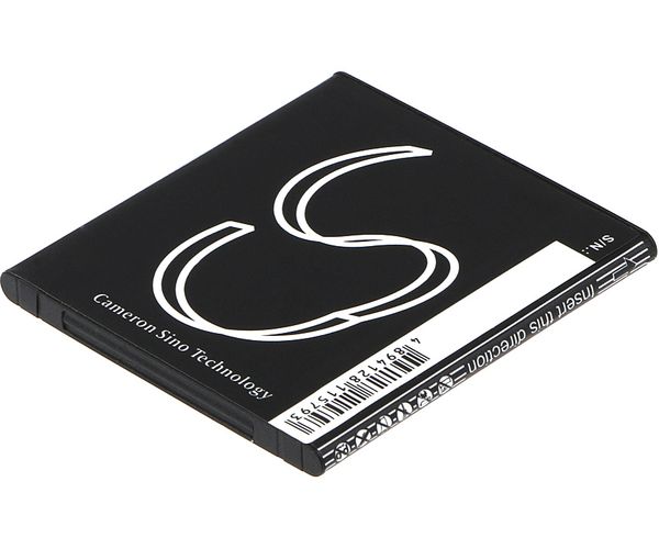CS-MYC300SL
