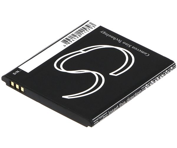 CS-MYC300SL
