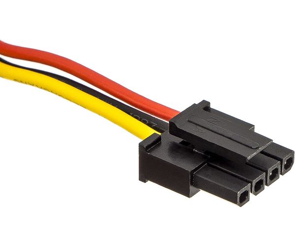 CS-PCM800VX