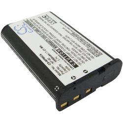 CS-NP90CA