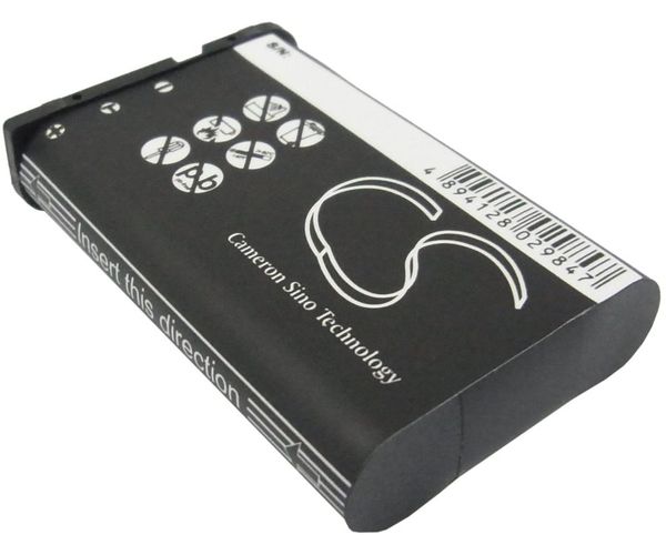 CS-NP90CA