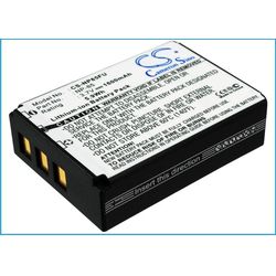 CS-NP85FU